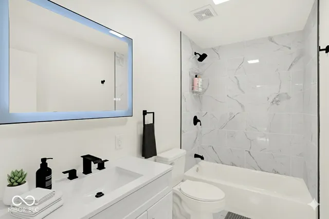 $180,000 | 3509 North Lanewood Drive, Muncie, IN 47304