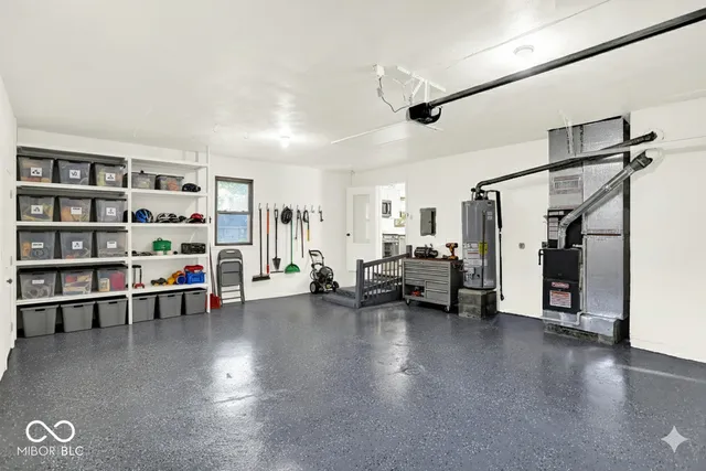 $180,000 | 3509 North Lanewood Drive, Muncie, IN 47304