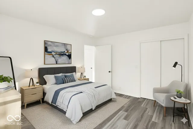 $180,000 | 3509 North Lanewood Drive, Muncie, IN 47304