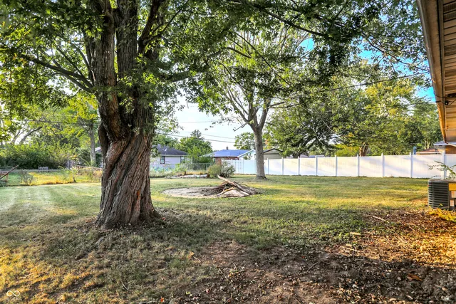 $180,000 | 3509 North Lanewood Drive, Muncie, IN 47304