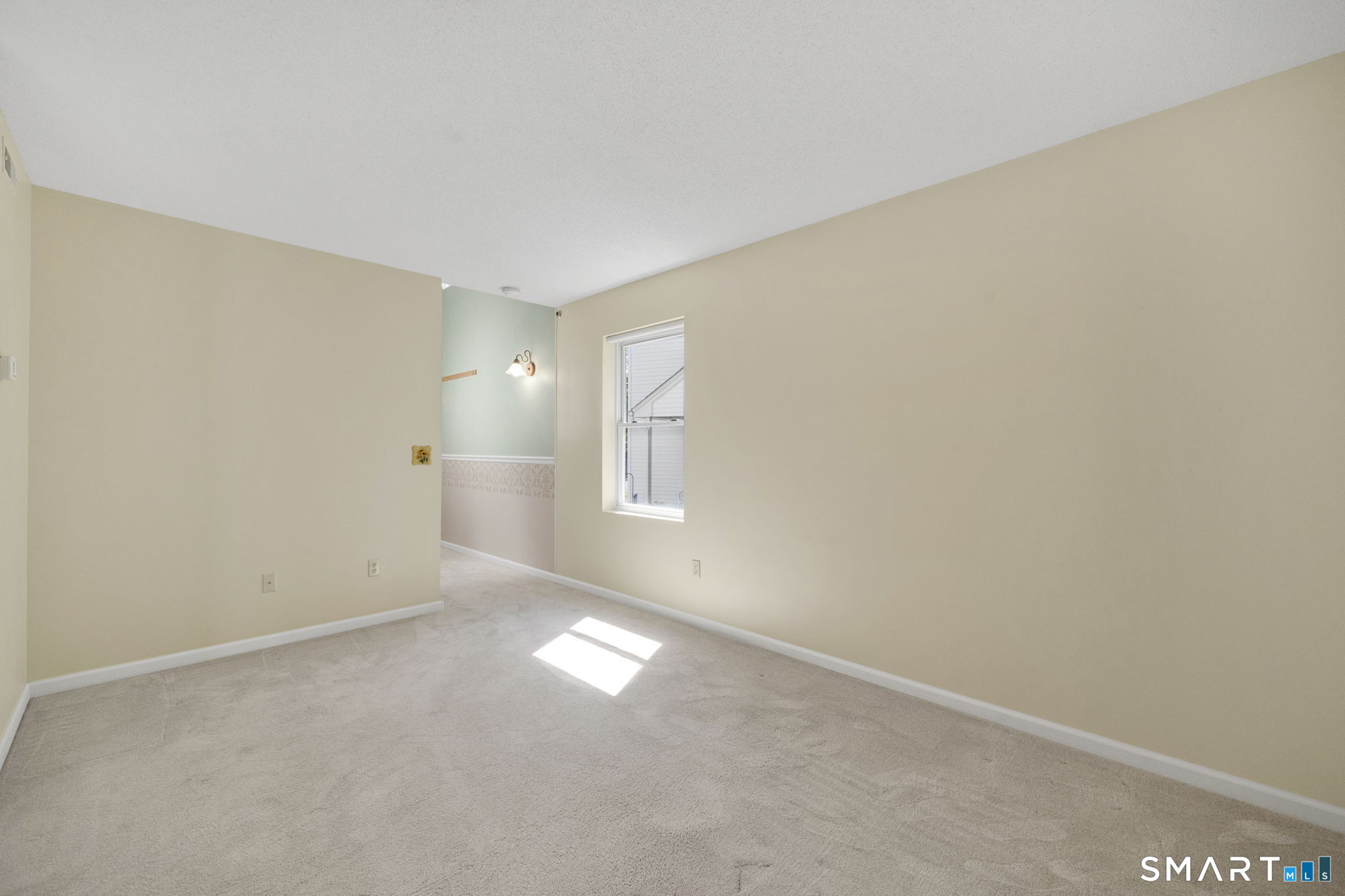 16 Maple Street, Unit 20 Vernon, CT 06066 - Photo 16 of 40