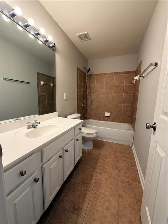 8930 Ruel Lane Suwanee, GA 30024 - Photo 17 of 25 Gallery Image 17