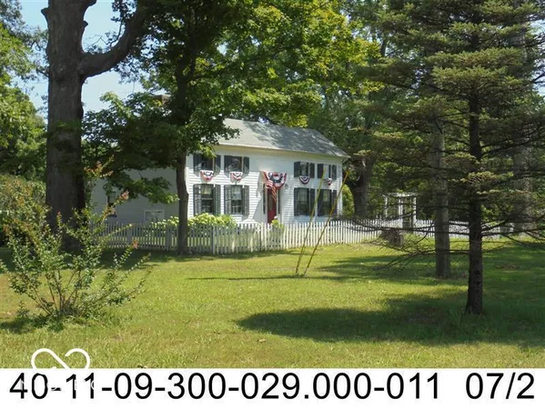 $125,000 | 7660 West Us Highway, North Vernon, IN 47265