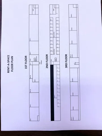 $800,000 | 1491 North North Main Street, Winterport, ME 04496