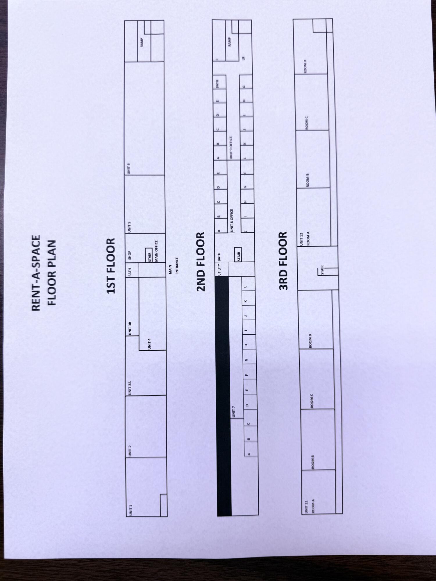 1491 North North Main Street Winterport, ME 04496 - Photo 1 of 7 IMG_1376