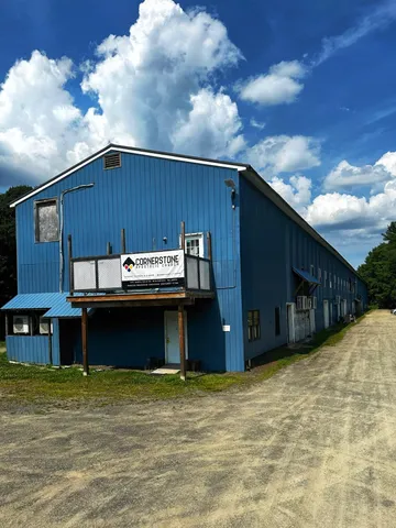 $800,000 | 1491 North North Main Street, Winterport, ME 04496