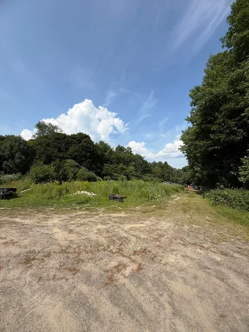 $800,000 | 1491 North North Main Street, Winterport, ME 04496