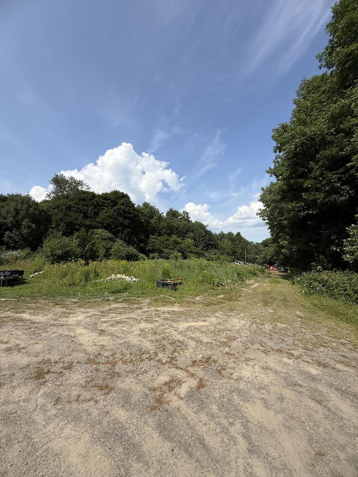 1491 North North Main Street Winterport, ME 04496 - Photo 5 of 7 IMG_1102