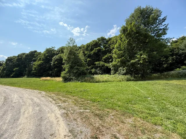 $800,000 | 1491 North North Main Street, Winterport, ME 04496