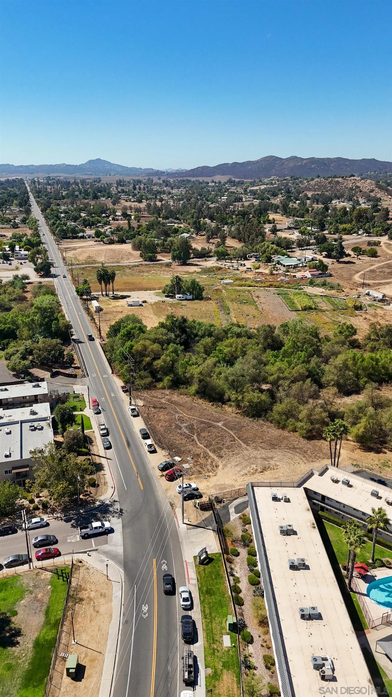 Montecito Road, Unit 1 Ramona, CA 92065 - Photo 4 of 28
