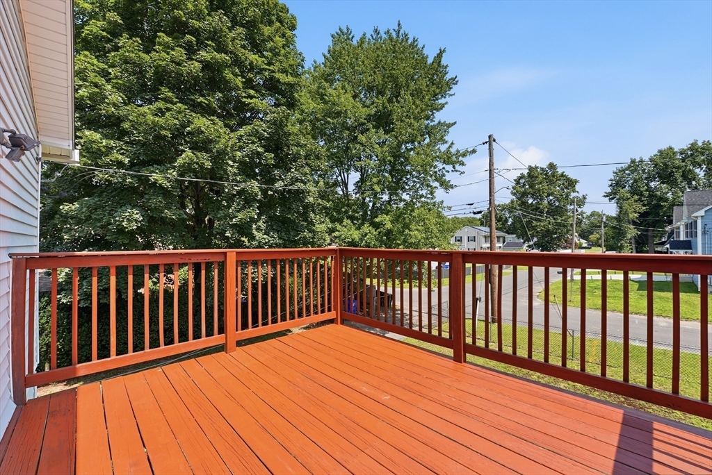 128 Newfield Road Springfield, MA 01119 - Photo 25 of 36 Gallery Image 25