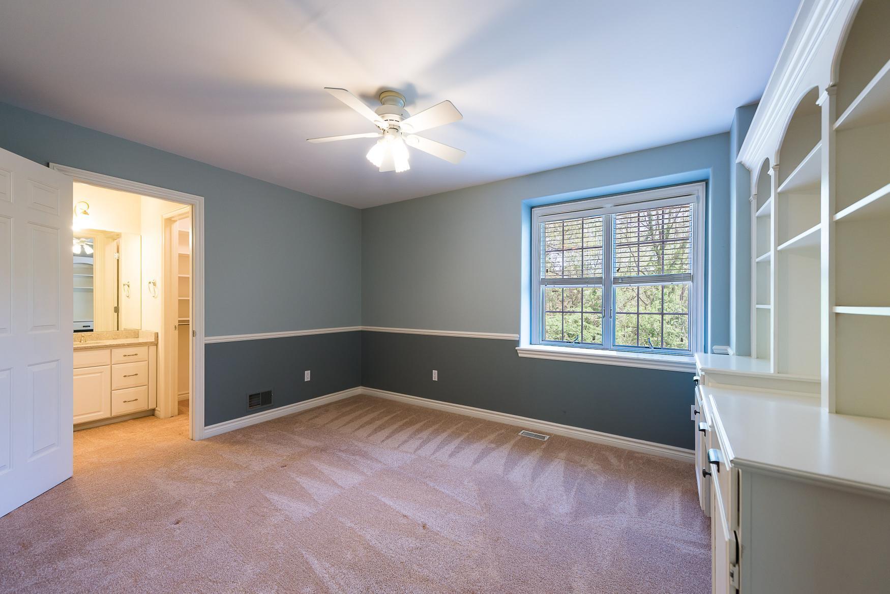 9222 Northpointe Ridge Brighton, MI 48114 - Photo 48 of 100 DSC_2335
