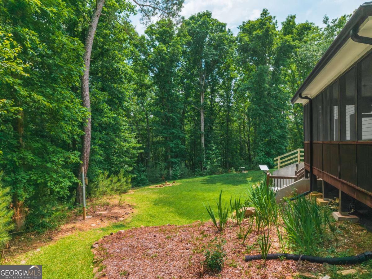 2197 Damascus Road Jasper, GA 30143 - Photo 34 of 41