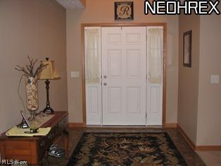 7840 Renner Road Fresno, OH 43824 - Photo 8 of 14 Gallery Image 8