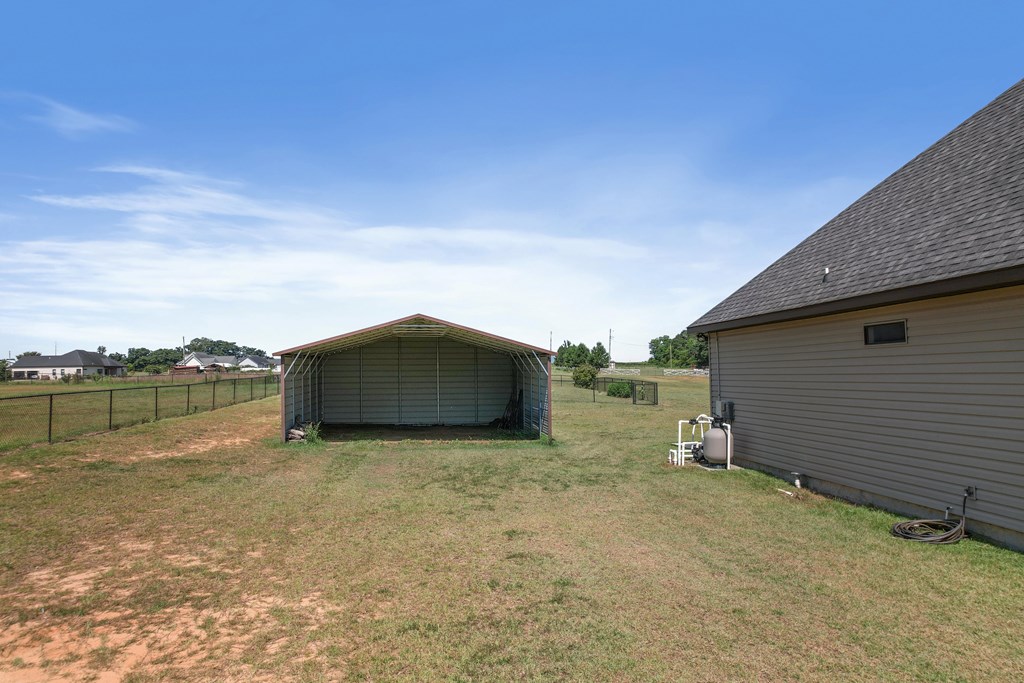 646 Doyle Road Dothan, AL 36305 - Photo 63 of 68
