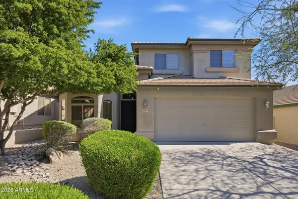 $2,400 | 28617 North 21st Lane, Phoenix, AZ 85085