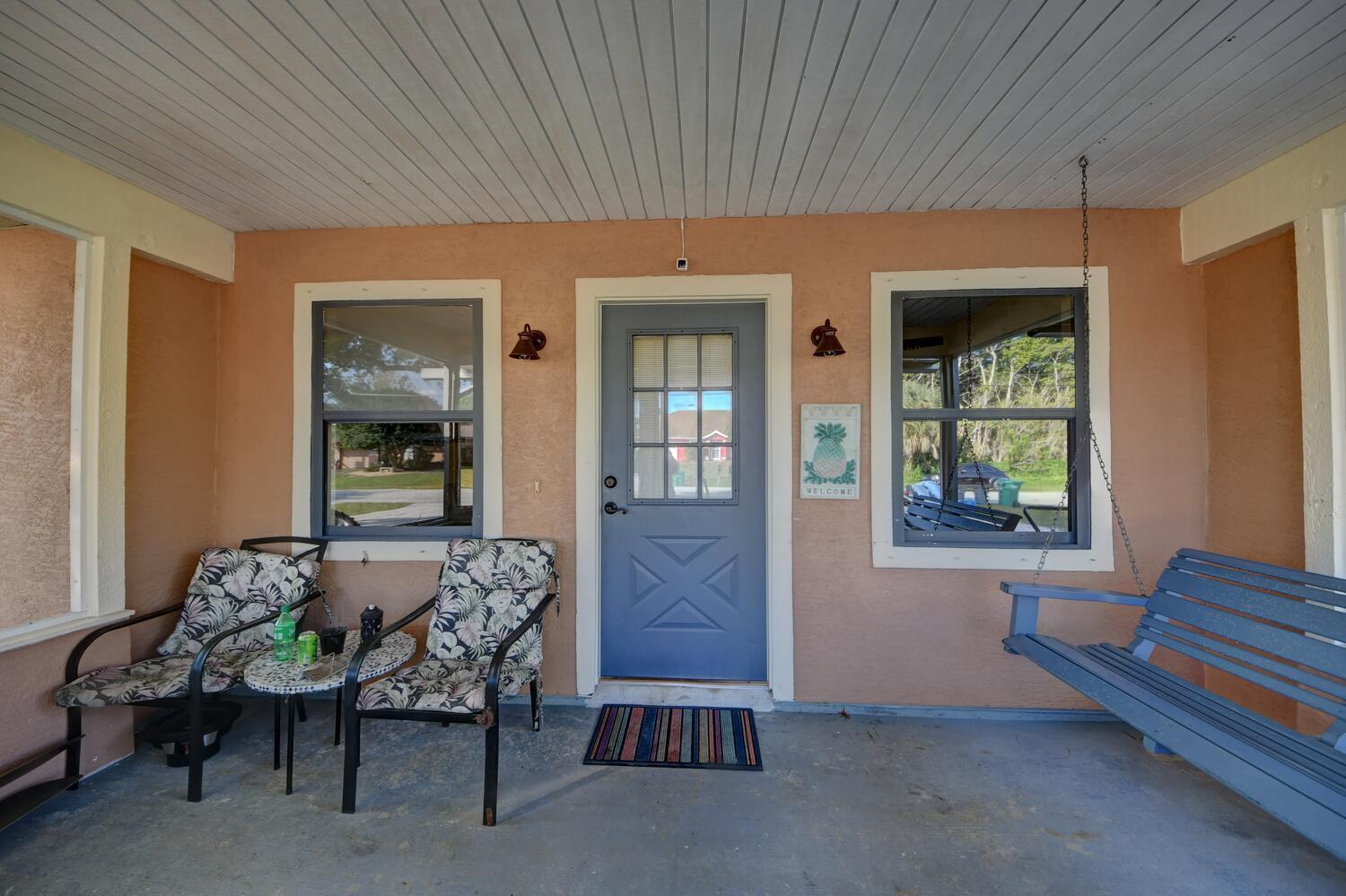 6103 Raintree Trail Fort Pierce, FL 34982 - Photo 34 of 41 6103 Raintree Trail Fort-large-046-005-7
