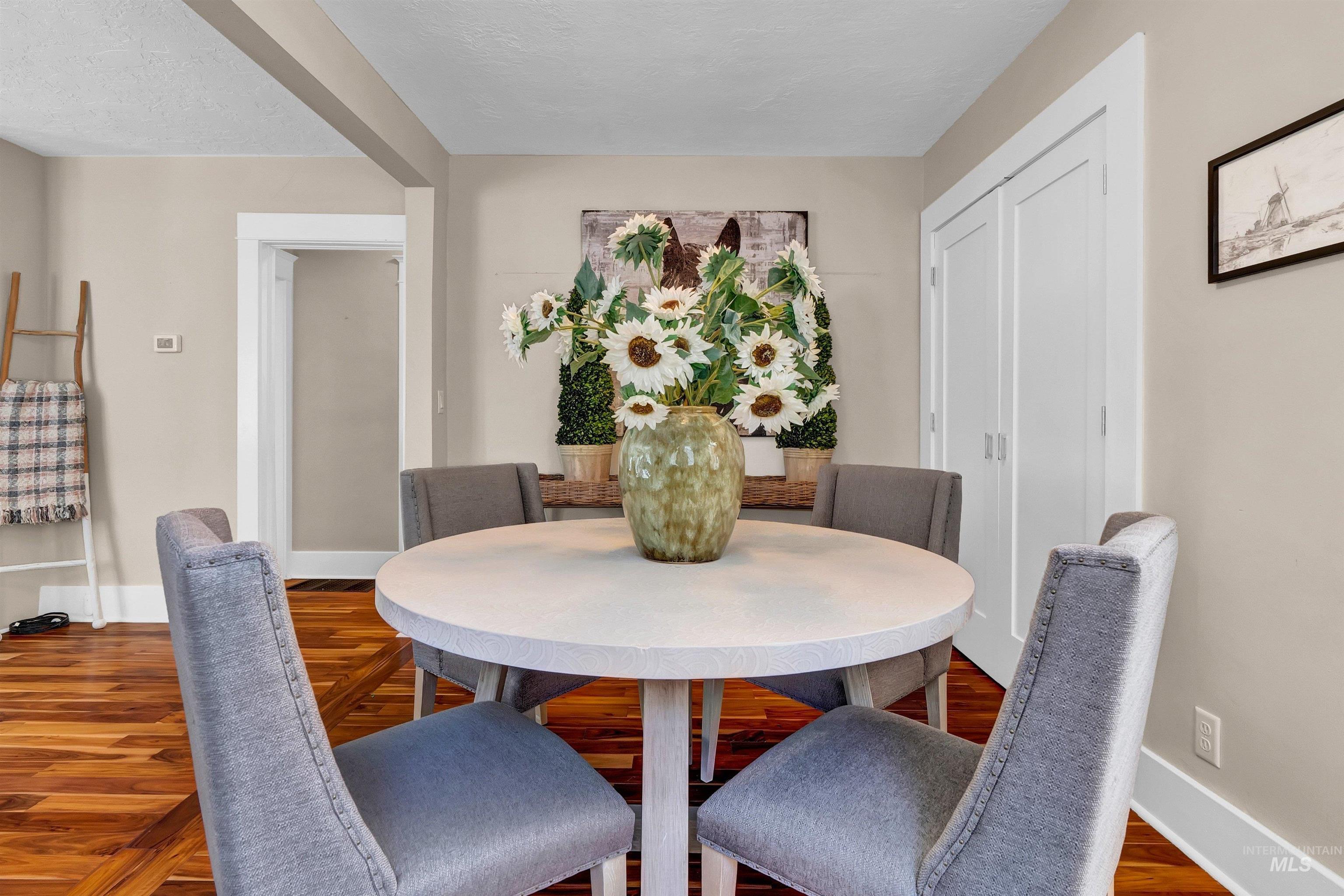 706 West Union Street Boise, ID 83702 - Photo 12 of 50