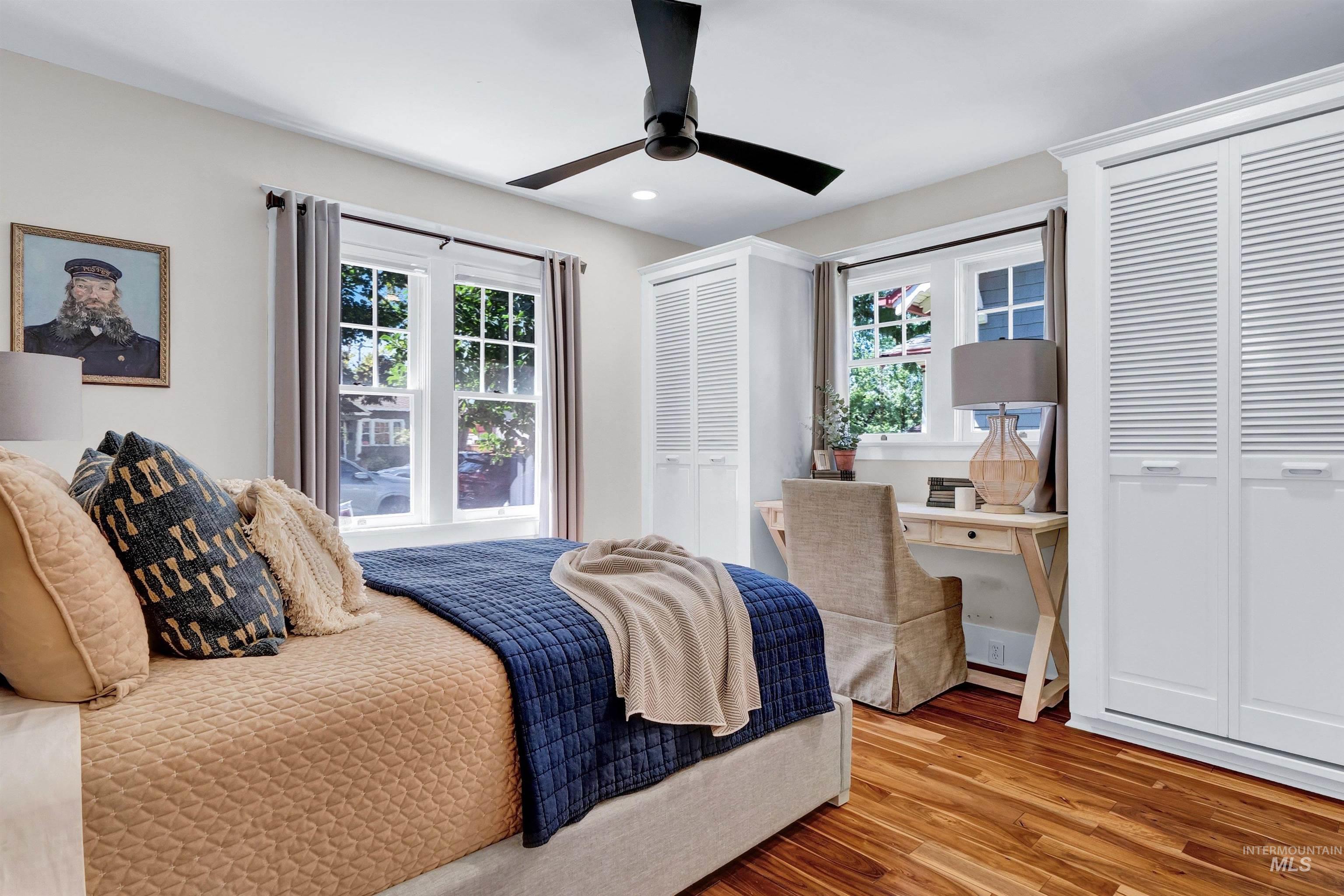 706 West Union Street Boise, ID 83702 - Photo 14 of 50