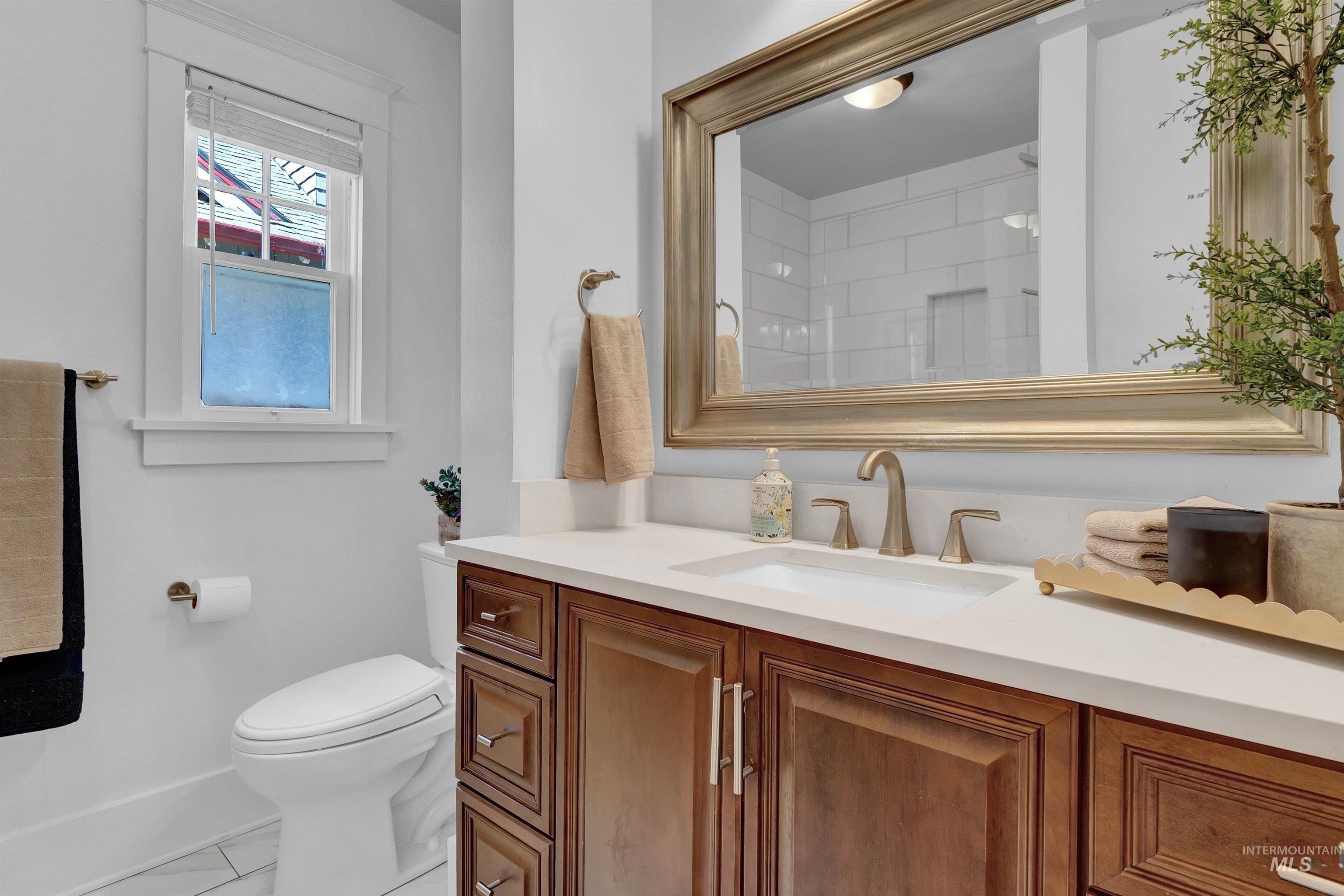 706 West Union Street Boise, ID 83702 - Photo 16 of 50