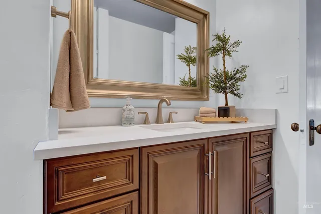 $950,000 | 706 West Union Street, Boise, ID 83702