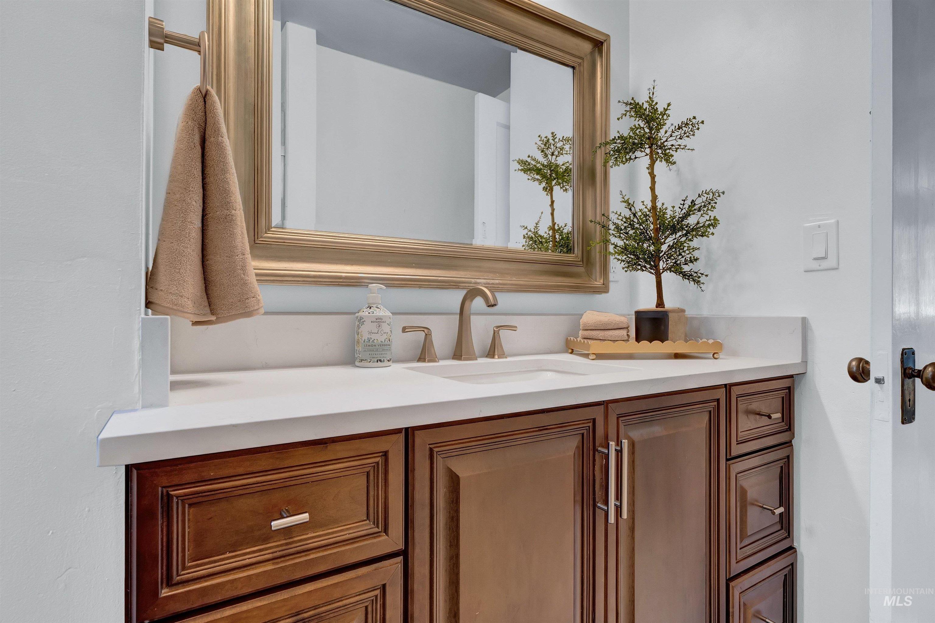 706 West Union Street Boise, ID 83702 - Photo 18 of 50