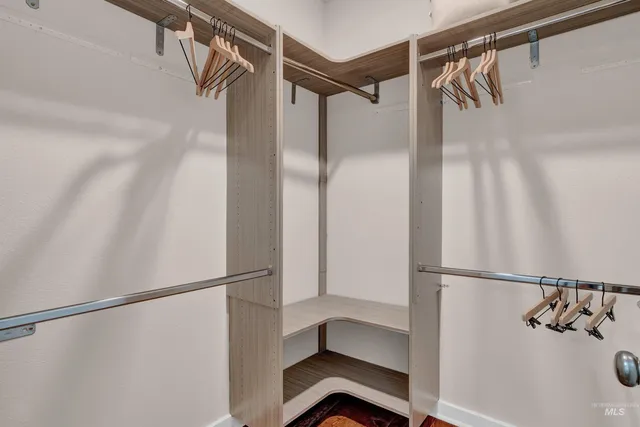 $950,000 | 706 West Union Street, Boise, ID 83702