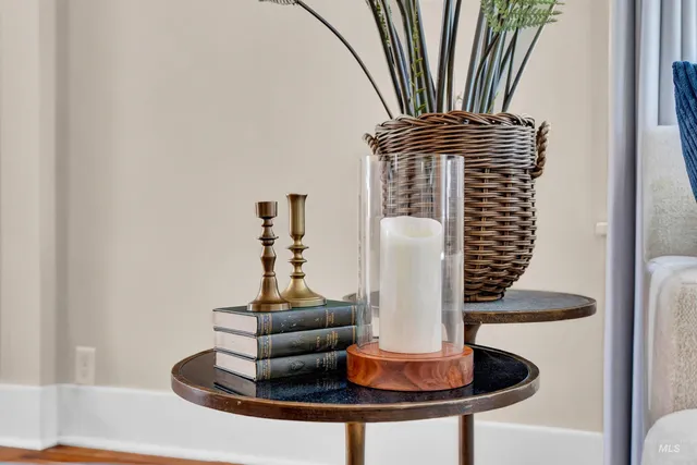 $950,000 | 706 West Union Street, Boise, ID 83702