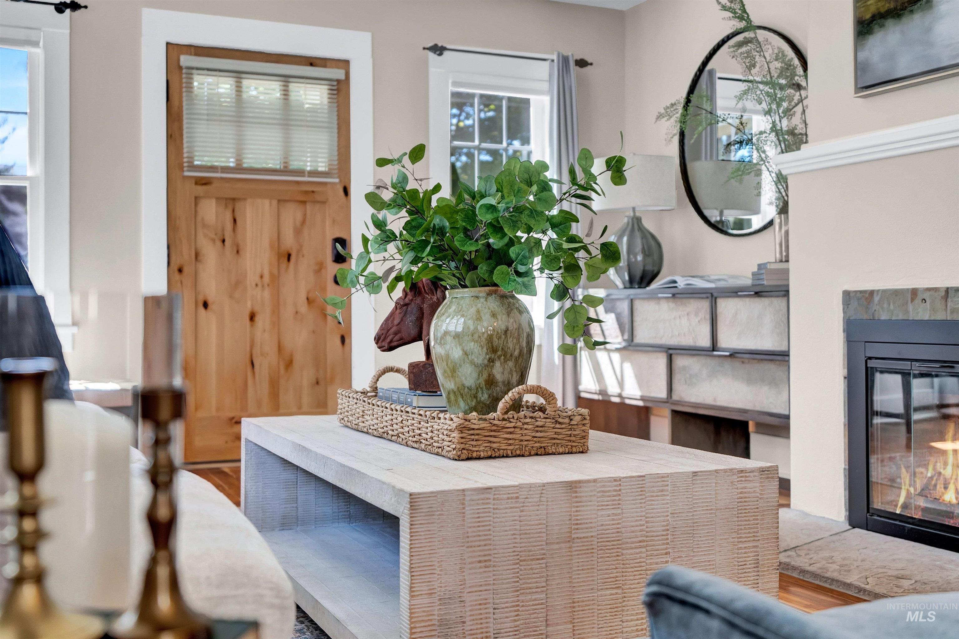 706 West Union Street Boise, ID 83702 - Photo 22 of 50