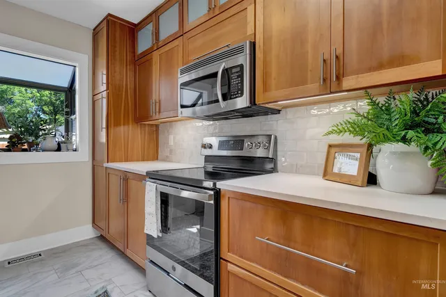 $950,000 | 706 West Union Street, Boise, ID 83702