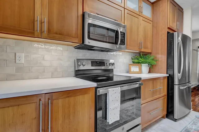 $950,000 | 706 West Union Street, Boise, ID 83702