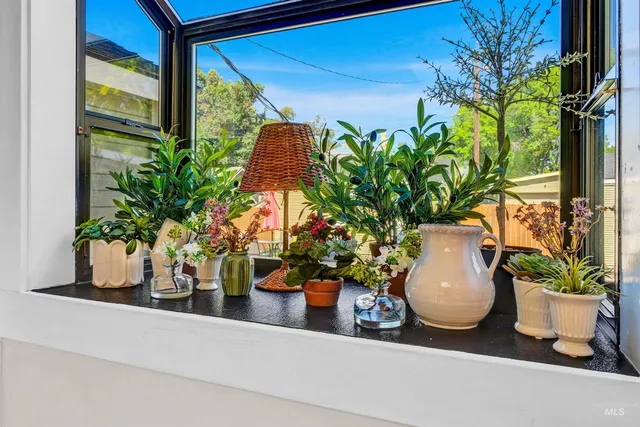 $950,000 | 706 West Union Street, Boise, ID 83702