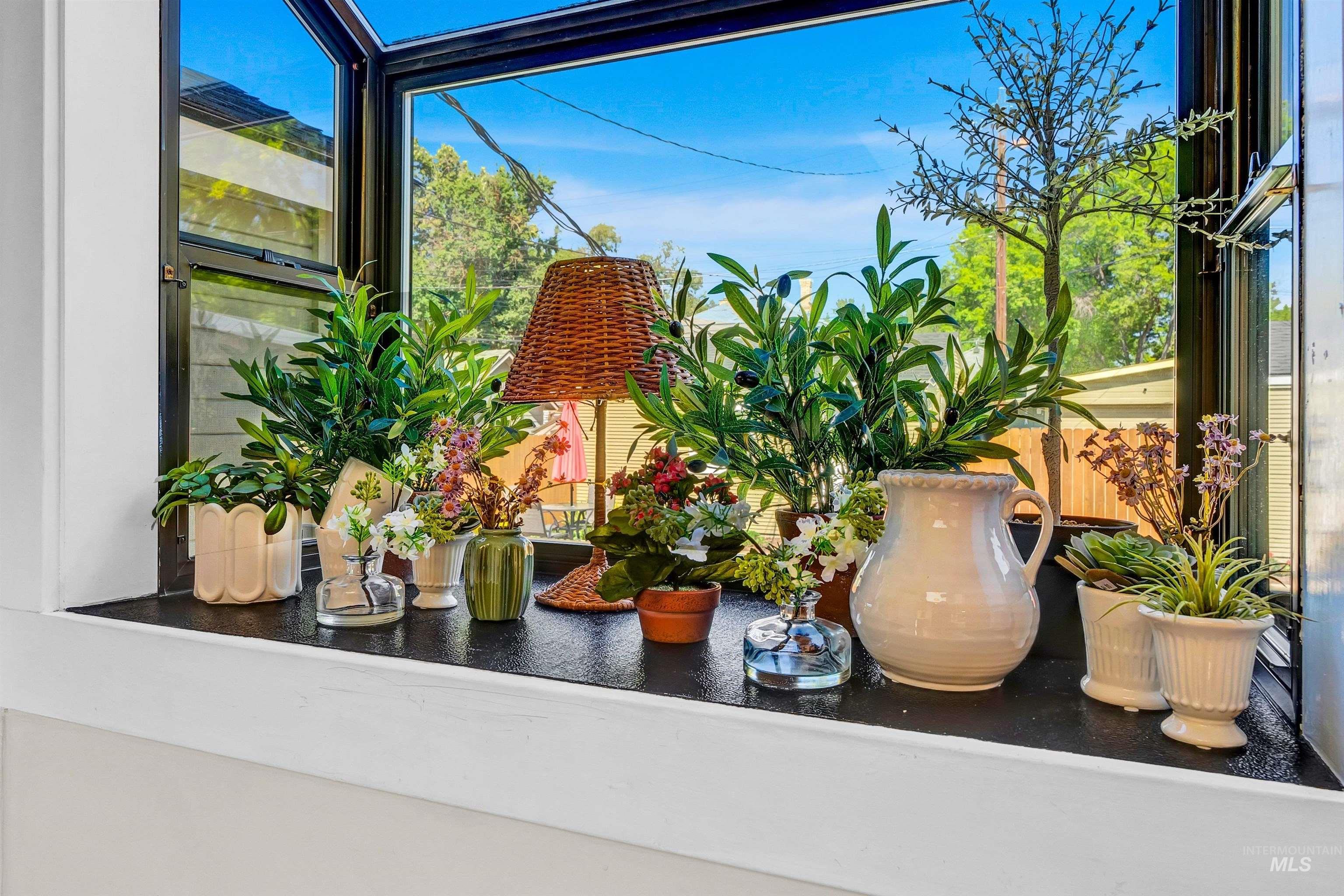 706 West Union Street Boise, ID 83702 - Photo 27 of 50