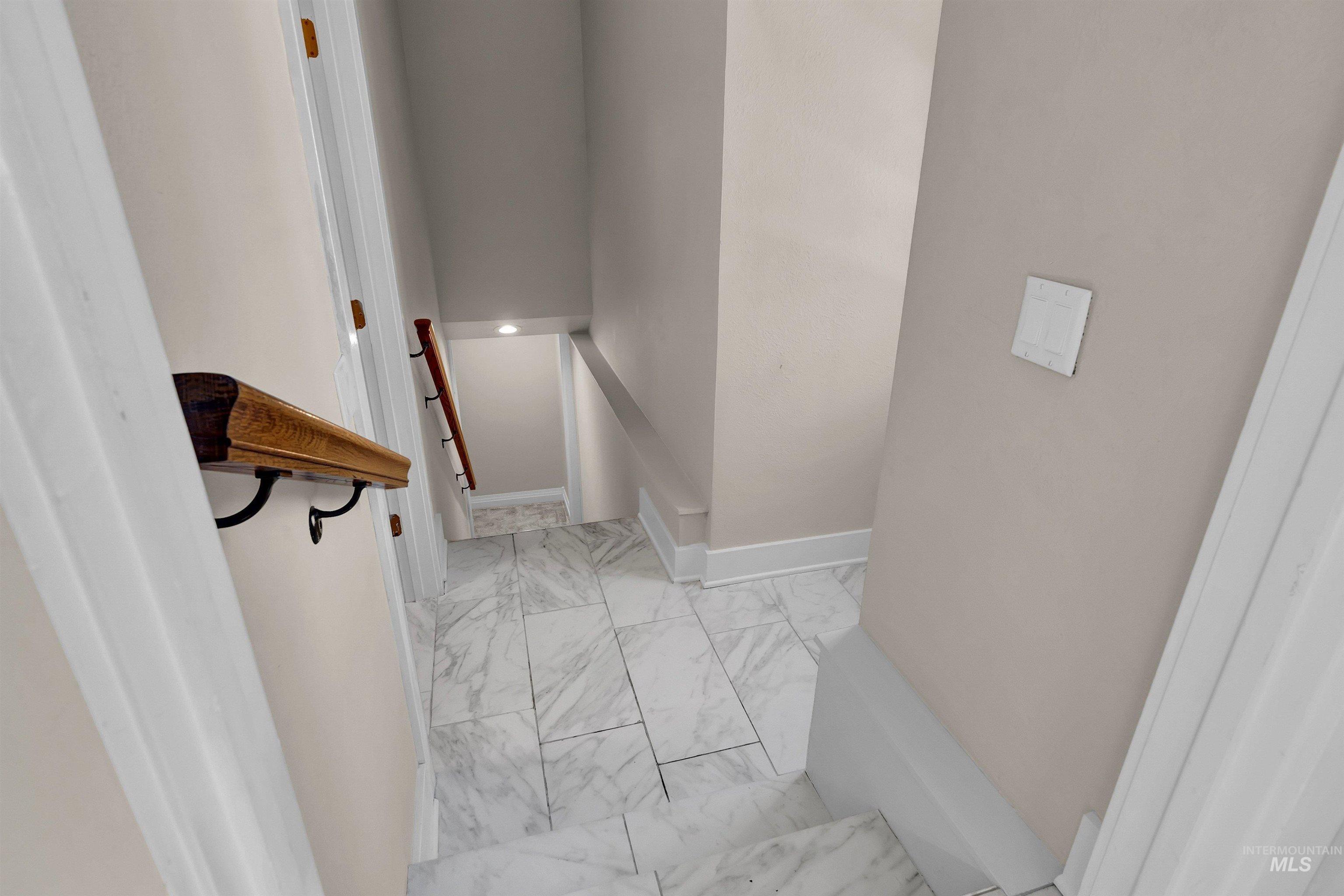 706 West Union Street Boise, ID 83702 - Photo 28 of 50