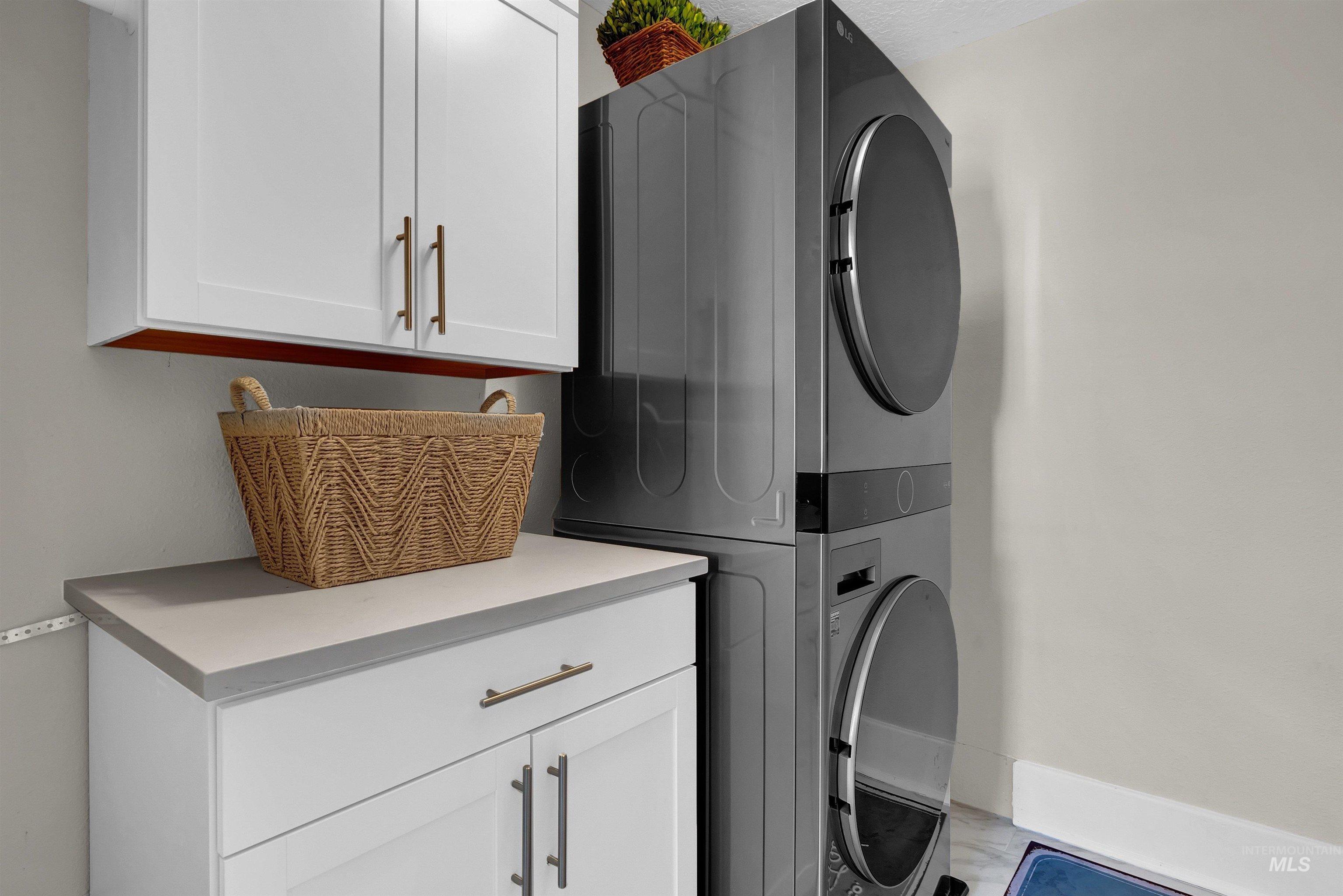 706 West Union Street Boise, ID 83702 - Photo 29 of 50