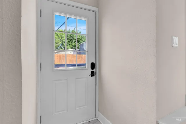 $950,000 | 706 West Union Street, Boise, ID 83702