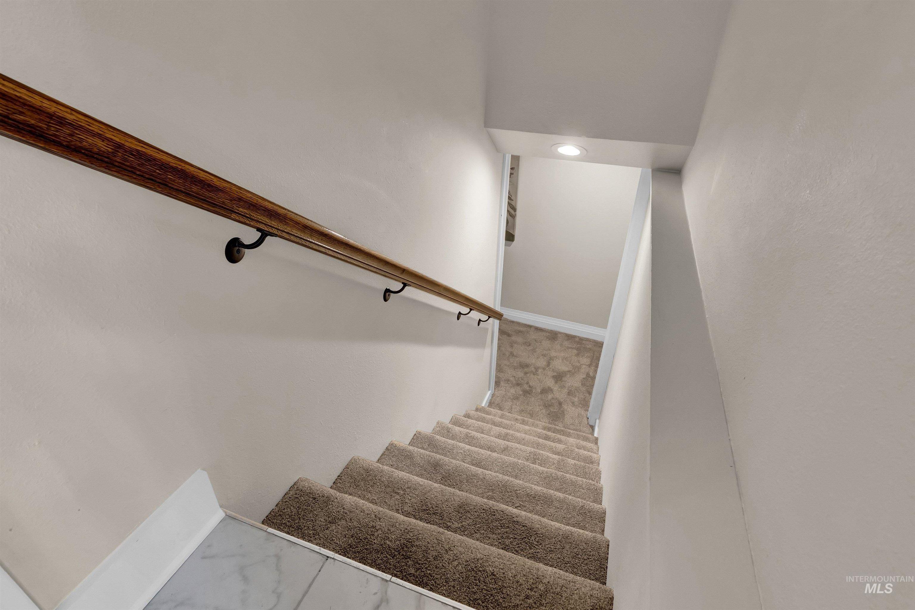 706 West Union Street Boise, ID 83702 - Photo 31 of 50