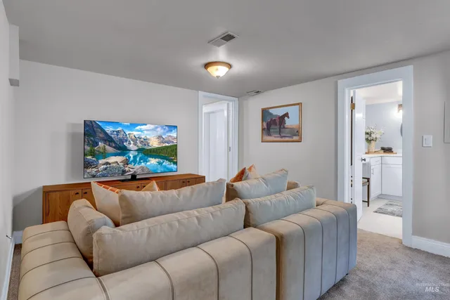 $950,000 | 706 West Union Street, Boise, ID 83702