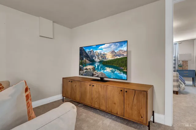 $950,000 | 706 West Union Street, Boise, ID 83702