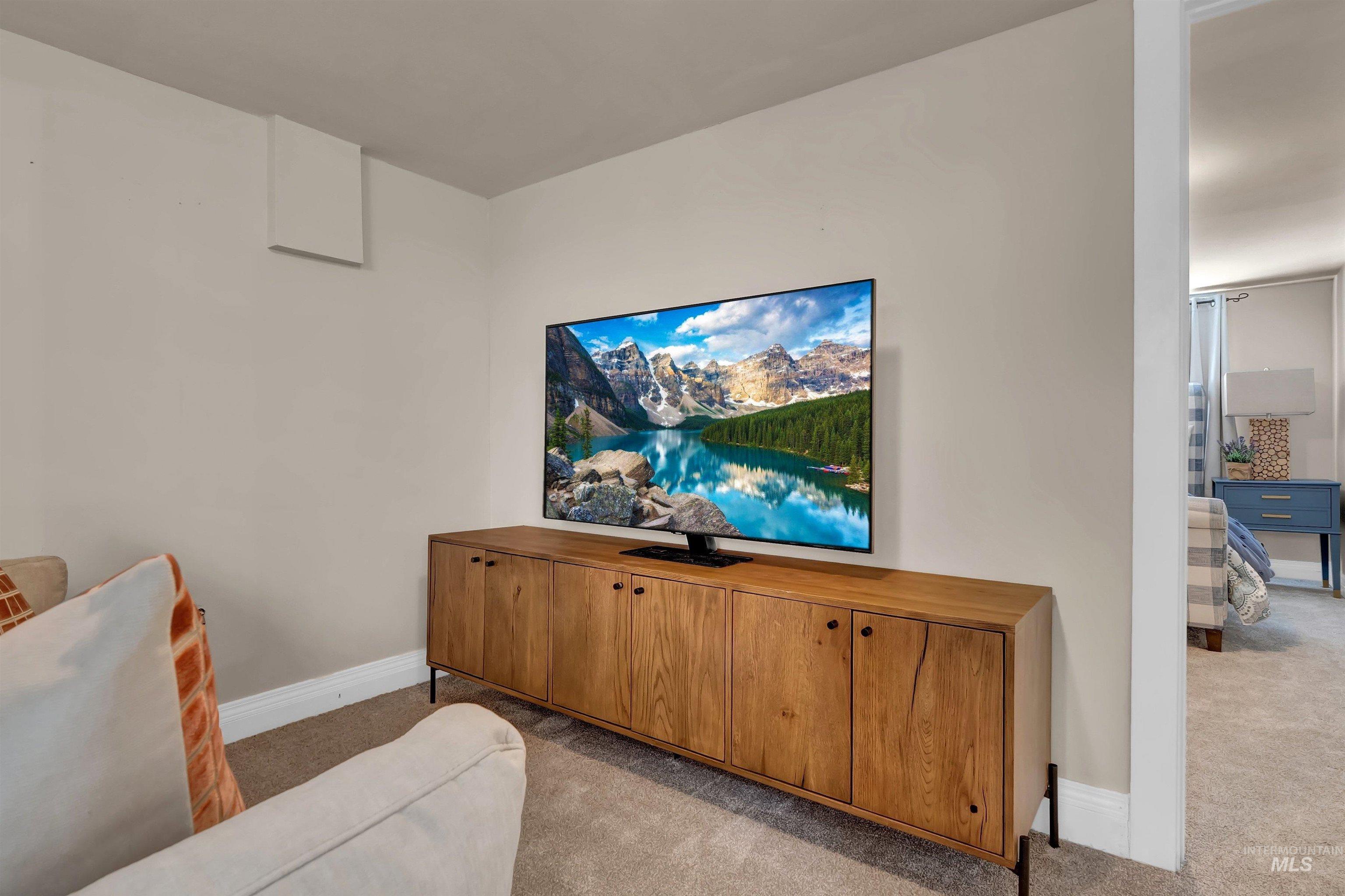 706 West Union Street Boise, ID 83702 - Photo 34 of 50