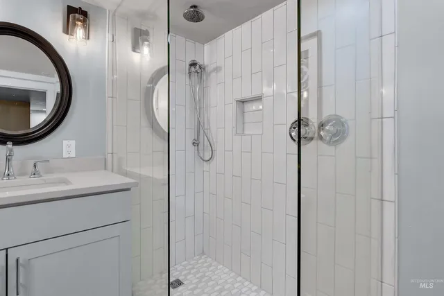 $950,000 | 706 West Union Street, Boise, ID 83702