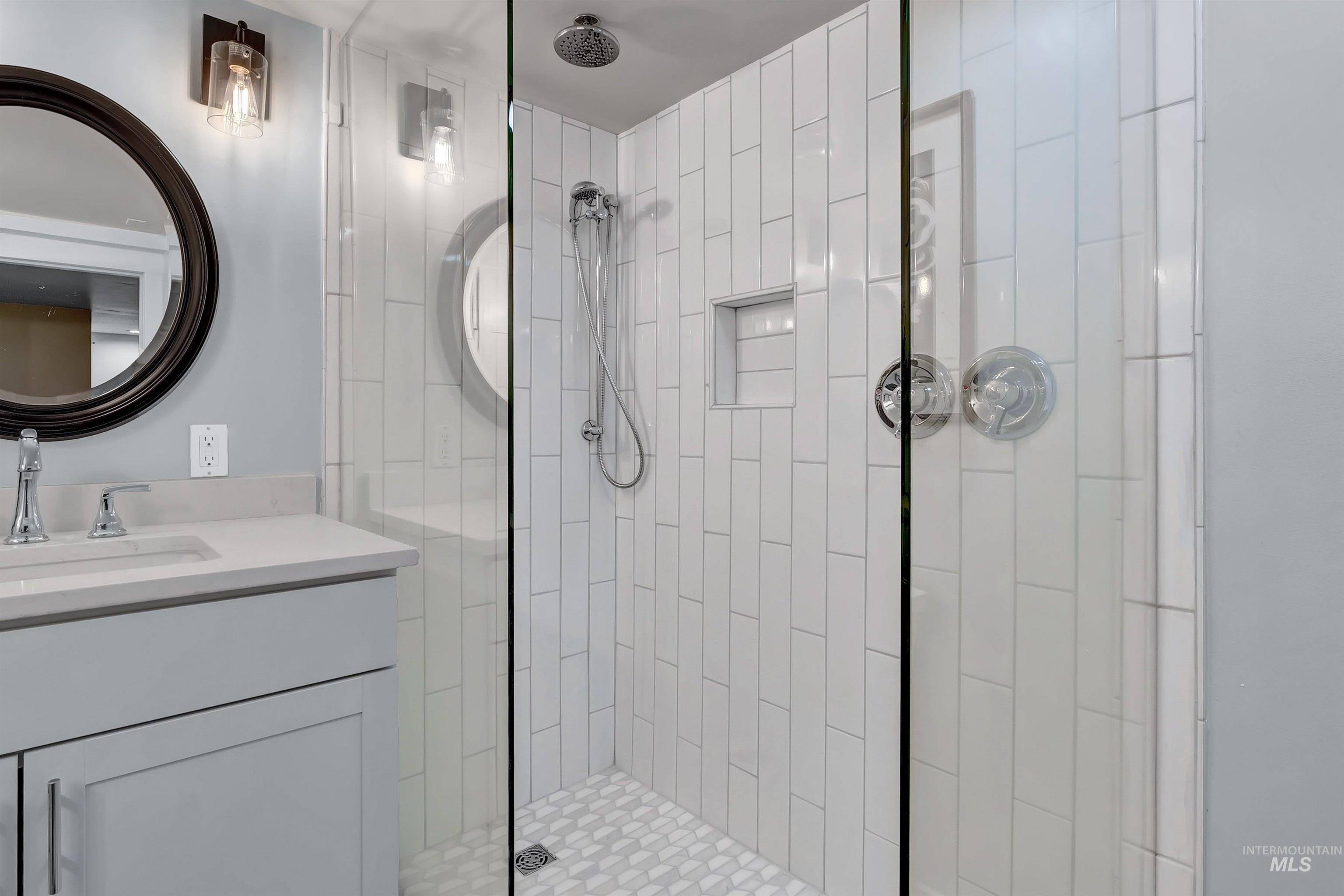 706 West Union Street Boise, ID 83702 - Photo 36 of 50