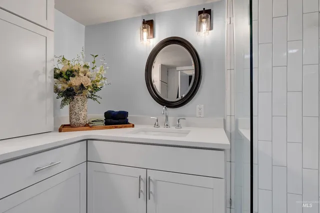 $950,000 | 706 West Union Street, Boise, ID 83702