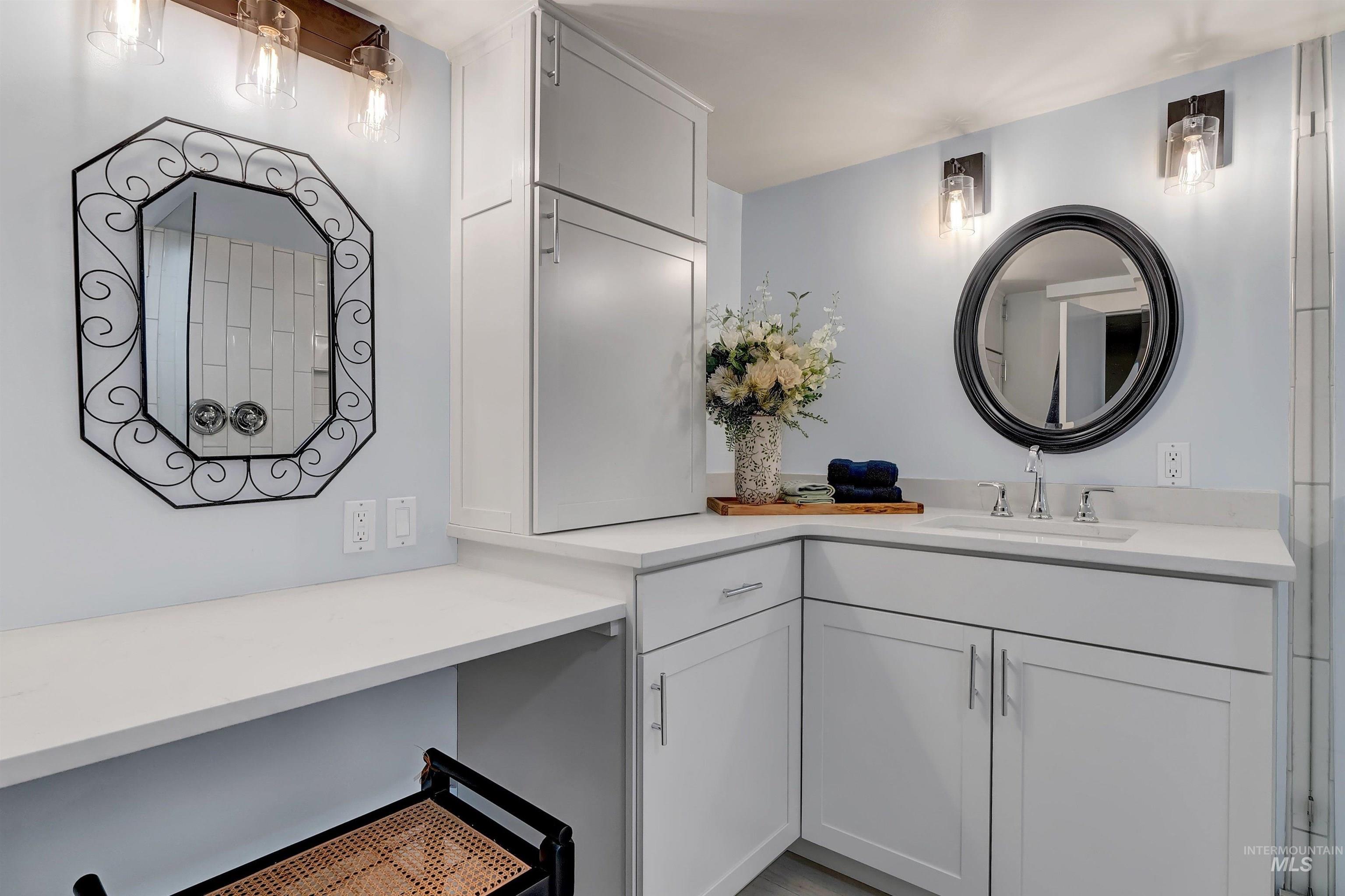 706 West Union Street Boise, ID 83702 - Photo 38 of 50