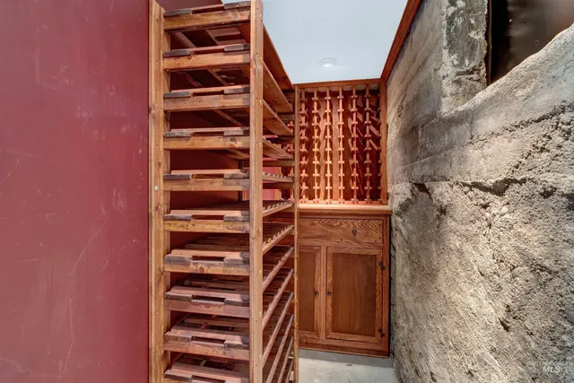 $950,000 | 706 West Union Street, Boise, ID 83702