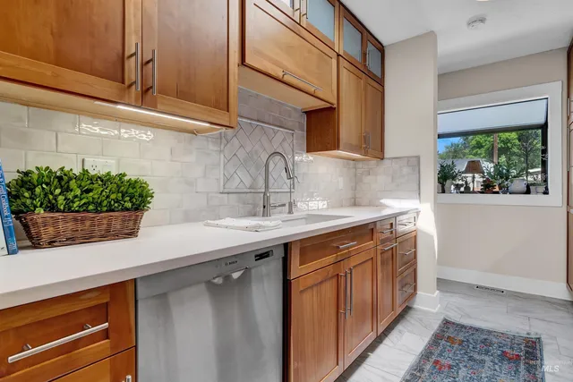 $950,000 | 706 West Union Street, Boise, ID 83702