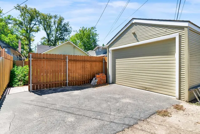 $950,000 | 706 West Union Street, Boise, ID 83702