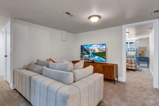 $950,000 | 706 West Union Street, Boise, ID 83702