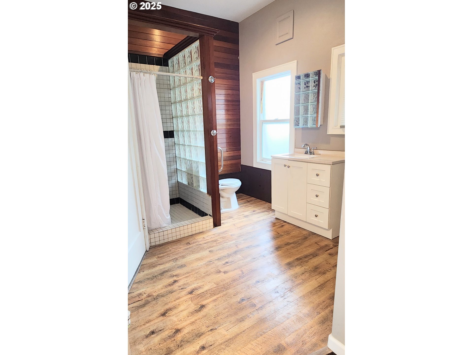 315 Gale Street Heppner, OR 97836 - Photo 13 of 44