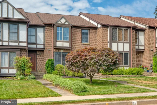 $3,000 | 27 Faraday Drive, Lutherville-Timonium, MD 21093